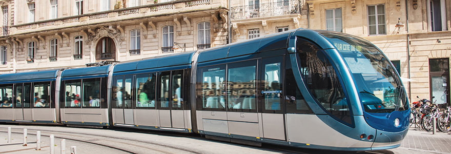 Les activités pour le team building sont nombreuses à Bordeaux